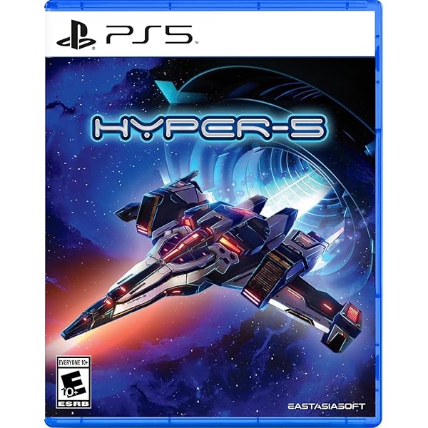 新品　RIGID FORCE REDUX NINTENDO SWITCH Rigid Force Redux for Nintendo Switch - Nintendo Official Site